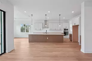 8320 Golden Bch Ct, Parrish, FL 34219 - Photo 12