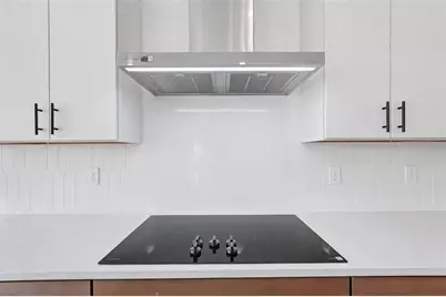 8320 Golden Beach Court, Parrish, FL 34219 - Photo 18