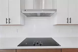 8320 Golden Bch Ct, Parrish, FL 34219 - Photo 18