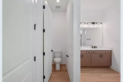 8320 Golden Beach Court, Parrish, FL 34219 - Photo 40