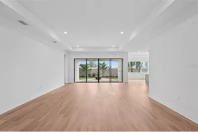 8320 Golden Beach Court, Parrish, FL 34219 - Photo 10