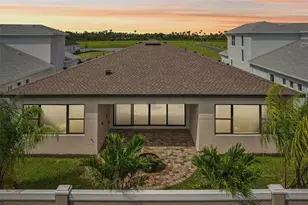 8320 Golden Bch Ct, Parrish, FL 34219 - Photo 2