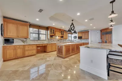16300 Gulf Boulevard #300B, Redington Beach, FL 33708 - Photo 16