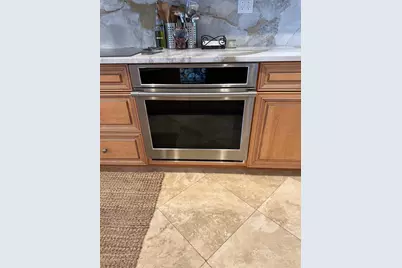 16300 Gulf Boulevard #300B, Redington Beach, FL 33708 - Photo 18