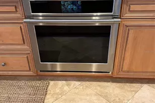 16300 Gulf Blvd, Redington Beach, FL 33708 - Photo 18