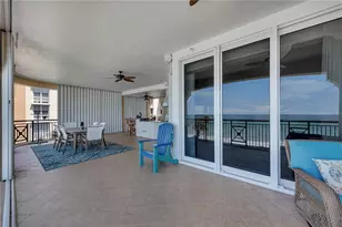 16300 Gulf Blvd, Redington Beach, FL 33708 - Photo 58