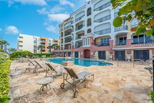 16300 Gulf Blvd, Redington Beach, FL 33708 - Photo 62