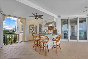 16300 Gulf Blvd, Redington Beach, FL 33708 - Photo 52