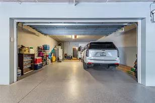 16300 Gulf Blvd, Redington Beach, FL 33708 - Photo 60