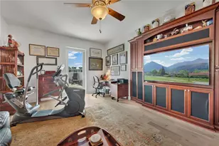 16300 Gulf Blvd, Redington Beach, FL 33708 - Photo 34