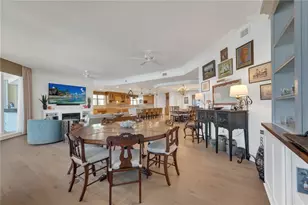 16300 Gulf Blvd, Redington Beach, FL 33708 - Photo 24