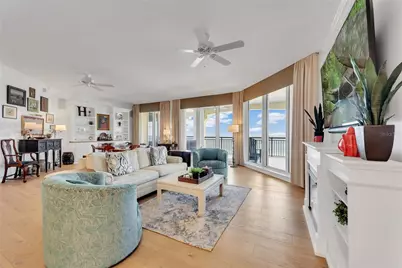 16300 Gulf Boulevard #300B, Redington Beach, FL 33708 - Photo 22