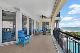16300 Gulf Blvd, Redington Beach, FL 33708 - Photo 52