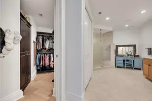 16300 Gulf Blvd, Redington Beach, FL 33708 - Photo 42