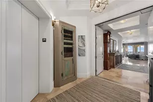 16300 Gulf Blvd, Redington Beach, FL 33708 - Photo 2