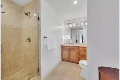 16300 Gulf Boulevard #300B, Redington Beach, FL 33708 - Photo 30