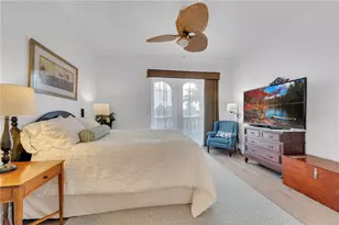 16300 Gulf Blvd, Redington Beach, FL 33708 - Photo 32