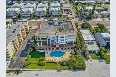 16300 Gulf Boulevard #300B, Redington Beach, FL 33708 - Photo 72