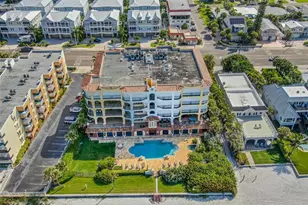 16300 Gulf Blvd, Redington Beach, FL 33708 - Photo 72