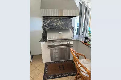 16300 Gulf Boulevard #300B, Redington Beach, FL 33708 - Photo 50