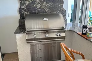 16300 Gulf Blvd, Redington Beach, FL 33708 - Photo 50