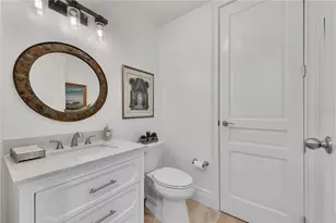 16300 Gulf Blvd, Redington Beach, FL 33708 - Photo 26