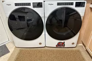 16300 Gulf Blvd, Redington Beach, FL 33708 - Photo 28