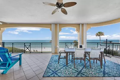 16300 Gulf Boulevard #300B, Redington Beach, FL 33708 - Photo 54