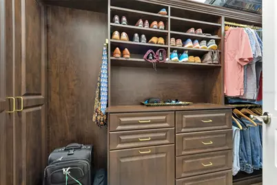 16300 Gulf Boulevard #300B, Redington Beach, FL 33708 - Photo 44