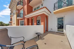 16300 Gulf Blvd, Redington Beach, FL 33708 - Photo 38