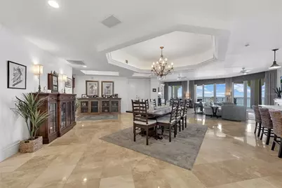 16300 Gulf Boulevard #300B, Redington Beach, FL 33708 - Photo 8