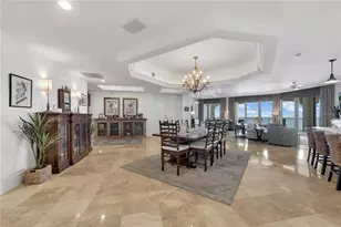 16300 Gulf Blvd, Redington Beach, FL 33708 - Photo 8