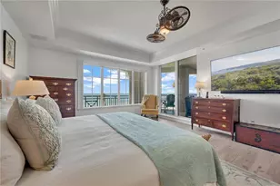 16300 Gulf Blvd, Redington Beach, FL 33708 - Photo 38