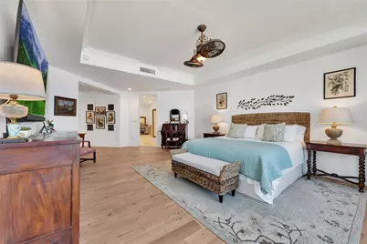 16300 Gulf Boulevard #300B, Redington Beach, FL 33708 - Photo 42