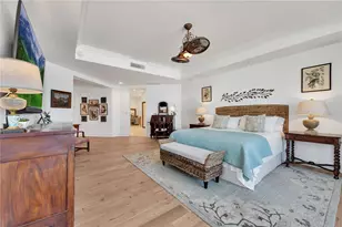 16300 Gulf Blvd, Redington Beach, FL 33708 - Photo 42