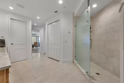 16300 Gulf Boulevard #300B, Redington Beach, FL 33708 - Photo 48