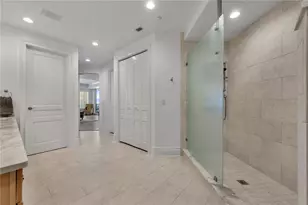 16300 Gulf Blvd, Redington Beach, FL 33708 - Photo 48