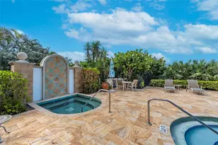 16300 Gulf Blvd, Redington Beach, FL 33708 - Photo 64