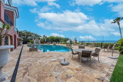 16300 Gulf Boulevard #300B, Redington Beach, FL 33708 - Photo 68