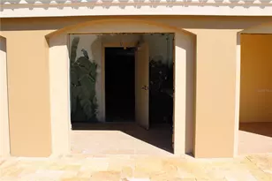 16300 Gulf Blvd, Redington Beach, FL 33708 - Photo 58