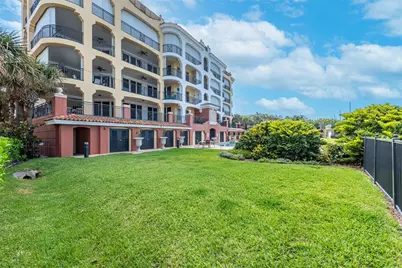 16300 Gulf Boulevard #300B, Redington Beach, FL 33708 - Photo 70
