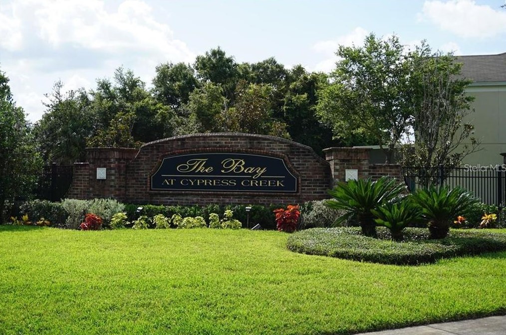 26543 Castleview Way, Zephyrhills FL  33544-4738 exterior