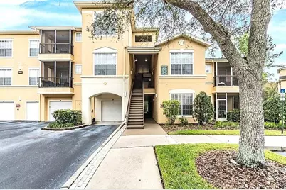 5125 Palm Springs Boulevard #1303, Tampa, FL 33647 - Photo 1