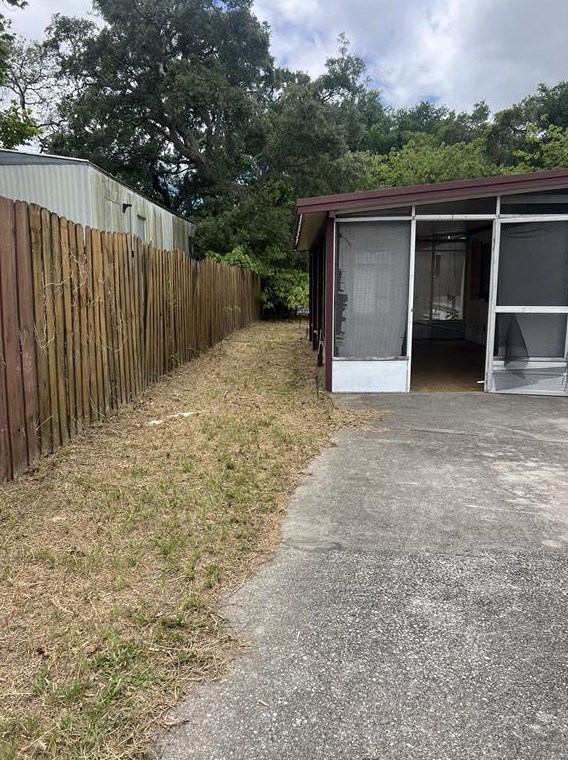 11301 Edison Ave, New Port Richey, FL 34654
