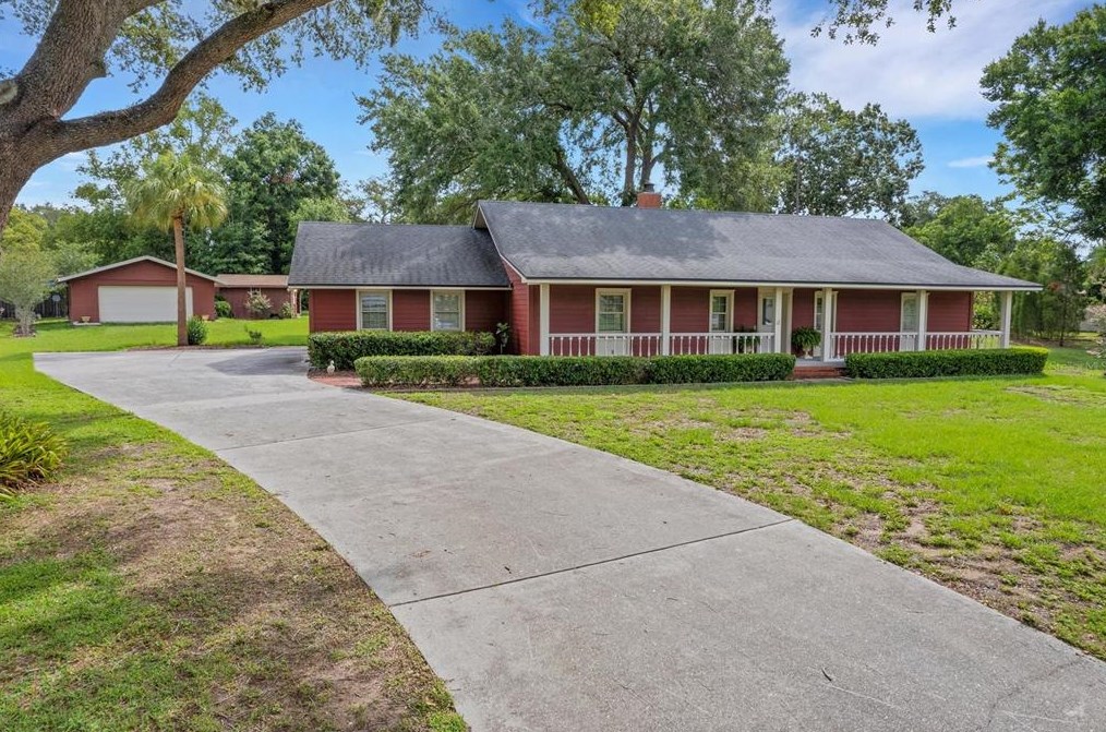 2802 Cason Ct, Seffner, FL 33584