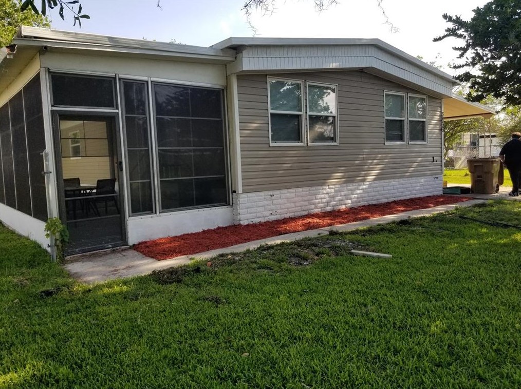 3856 N Fruitloop Cir, Kissimmee, FL 34741