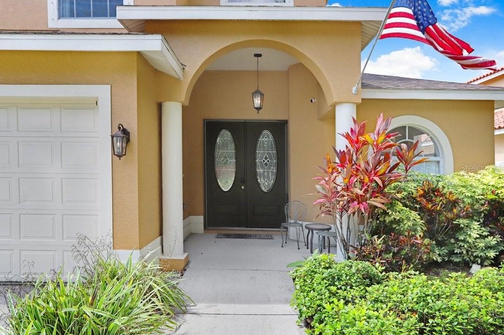 5844 110th Ave N, Pinellas Park, FL 33782