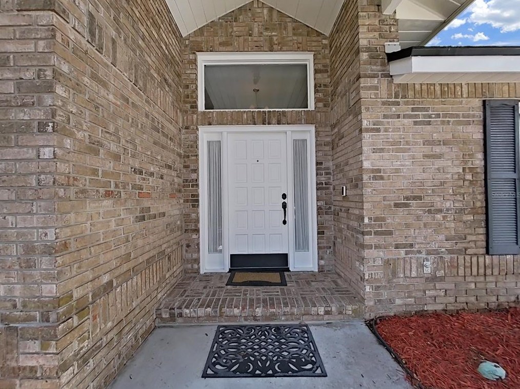 809 Belle Timbre Ave, Brandon, FL 33511