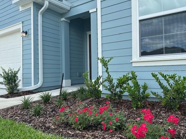 3959 Ne 33rd Ave, Ocala, FL 34479