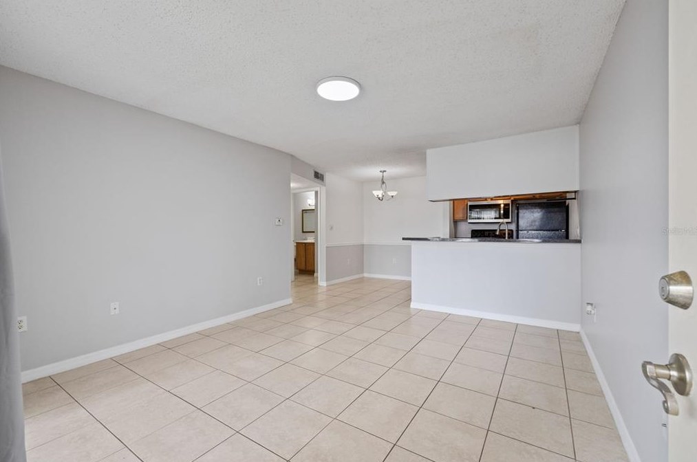 302 Lake Parsons Green #101, Brandon, FL 33511